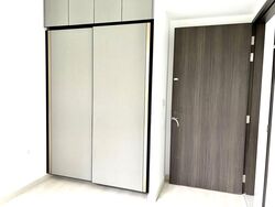 Riverfront Residences (D19), Apartment #578083391